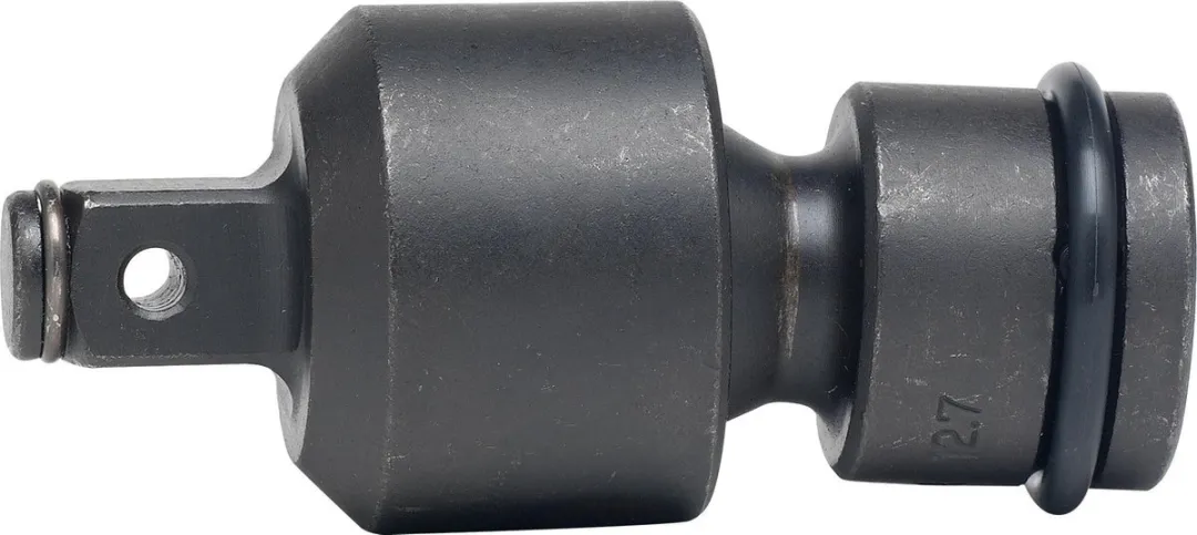Makita 134877-2 Cardankoppeling 1/2" - 84mm