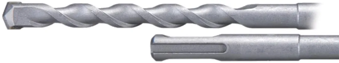 Makita SDS-Plus Hammerboor 5mm