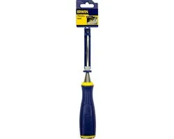 Irwin Steekbeitel MS500 6mm - Hout