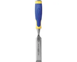 Irwin Steekbeitel MS500 6mm - Hout