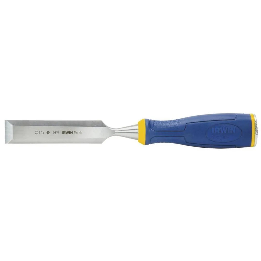 Irwin Steekbeitel MS500 6mm