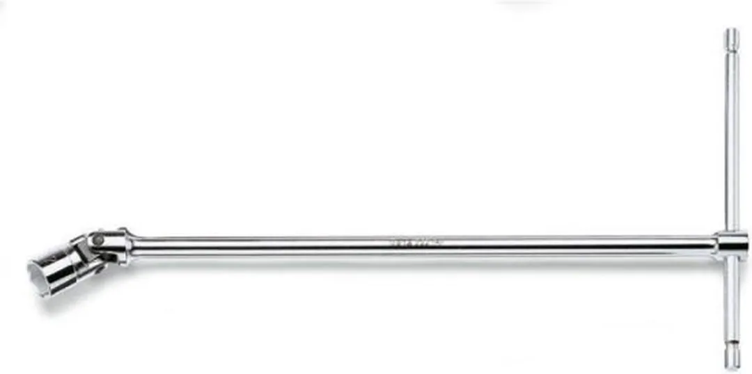 Beta 952 6-T-Sleutels Cardangewricht 27mm