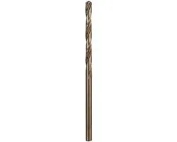 Bosch Metaalboren HSS-Co 3,2mm - 1 Stuk - afbeelding 6 van 6