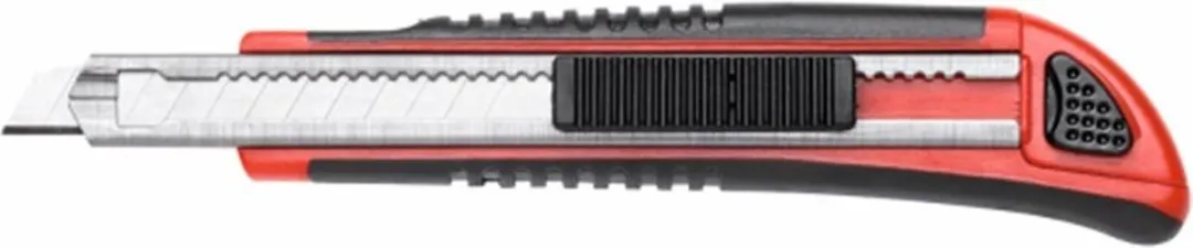 Gedore RED R93200010 Afbreekmes 145mm