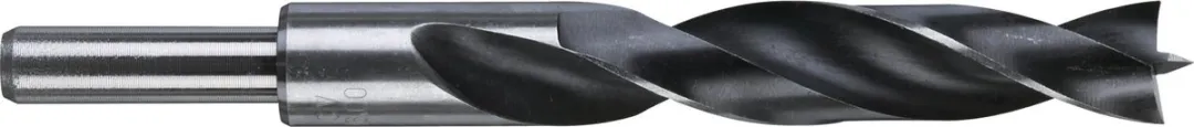 Milwaukee Houtboor DIN 7487 E BP 16mm