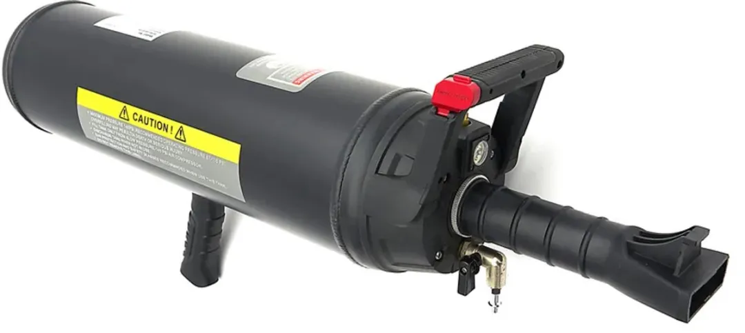 HBM Pro Booster 12L H134352