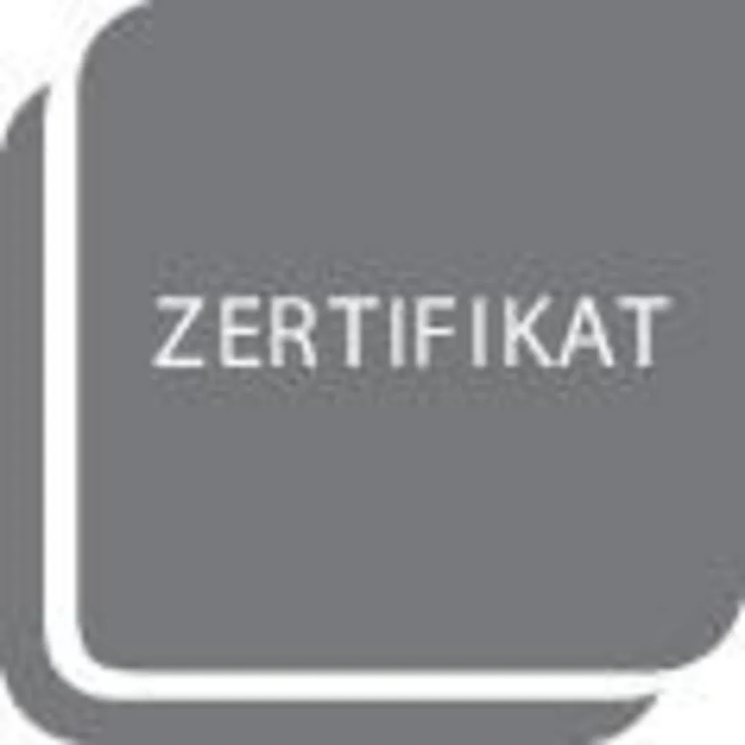 Gedore 8612-300 Tester