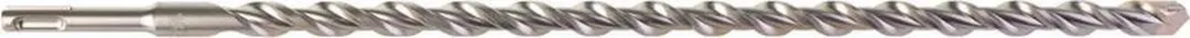 Milwaukee SDS-Plus M2 16x450 Hamerboor