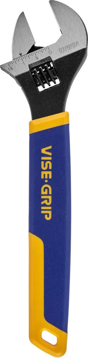 Irwin PTG 12” Moersleutel 300mm