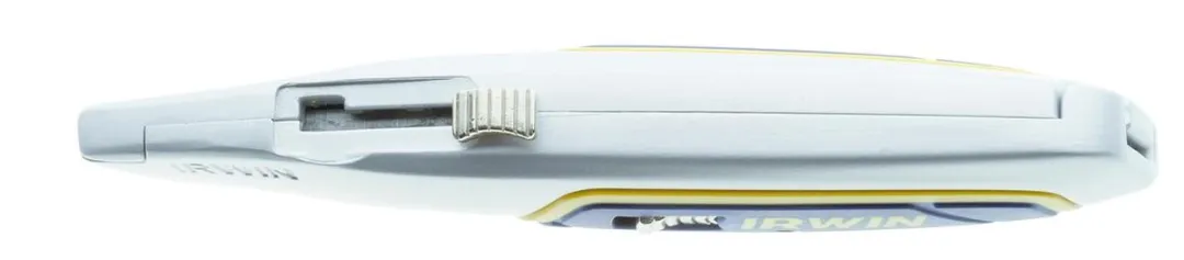 Irwin Uitschuifmes Pro Touch 10504236