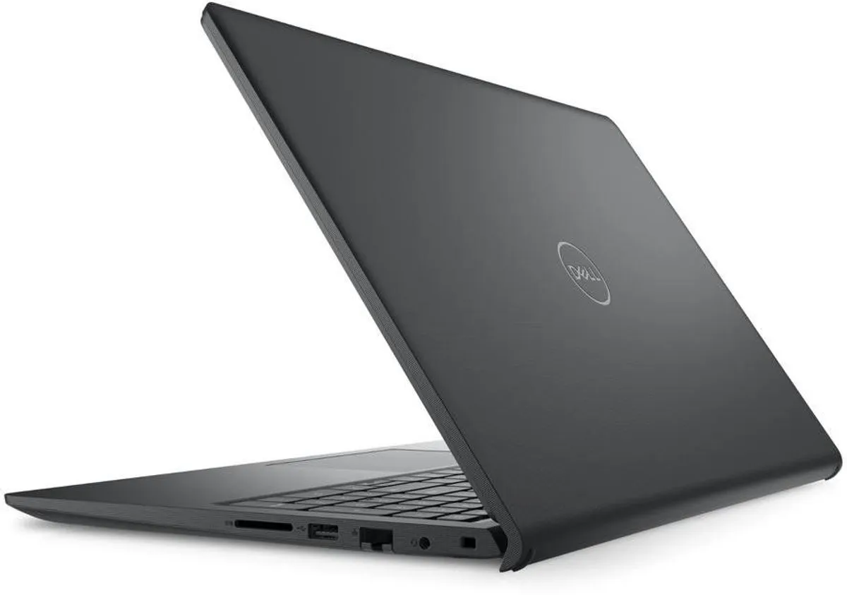 Dell Vostro 3530 Laptop - i5-1334U 16GB 512GB SSD
