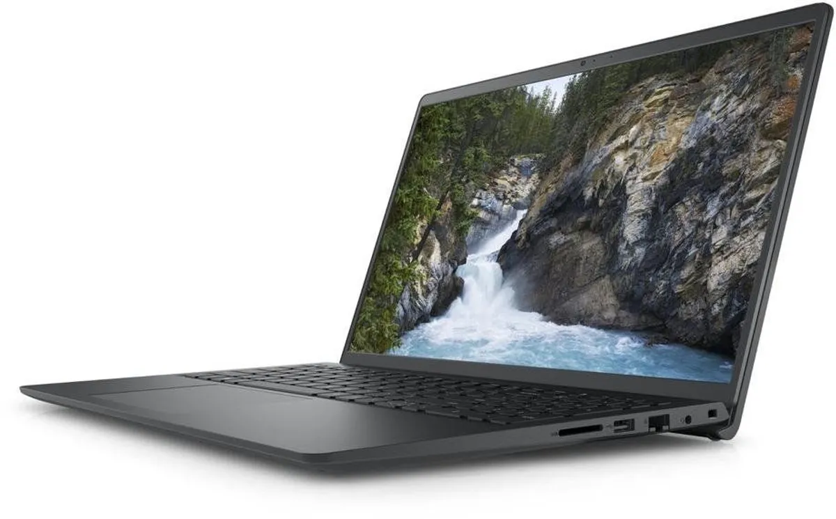 Dell Vostro 3530 Laptop - i5-1334U 16GB 512GB SSD