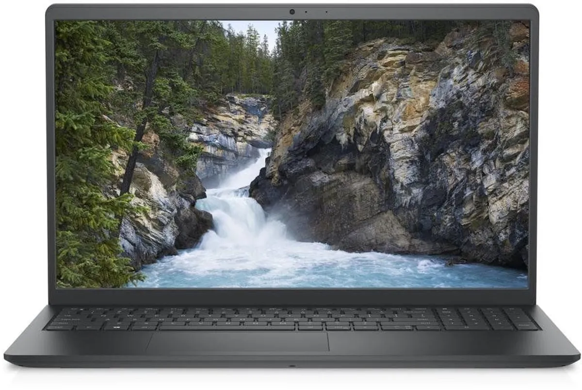 Dell Vostro 3530 Laptop