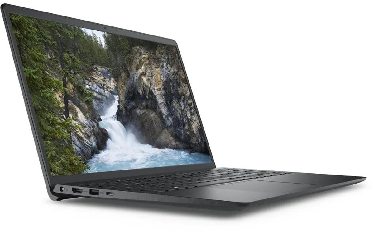 Dell Vostro 3530 Laptop - i5-1334U 16GB 512GB SSD