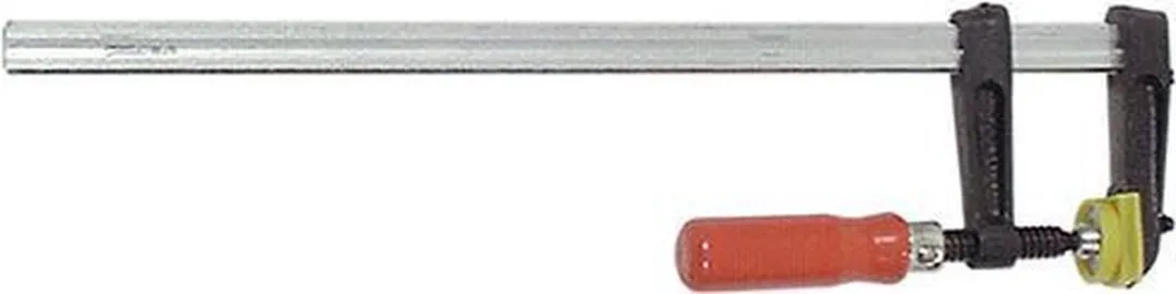 Bessey TPN20B5BE Lijmtang 200/50mm