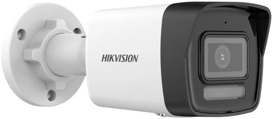 Hikvision DS-2CD1083G2-LIUF IP-Camera 4K