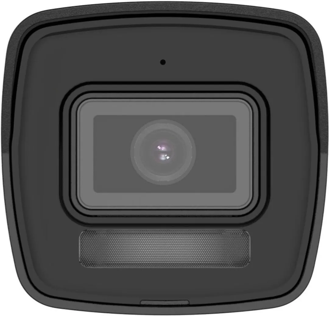 Hikvision DS-2CD1083G2-LIUF IP-Camera 4K - 2.8mm - Wit