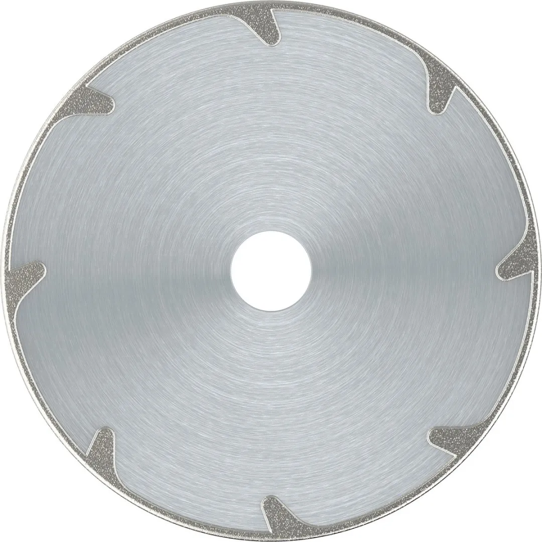 Bosch Professional Diamantschijf Best Marble 150/22,23