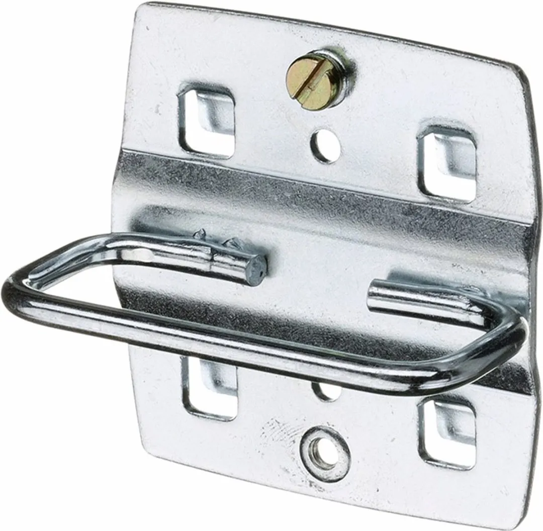 Gedore 1879189 Gereedschapshaak voor tangen 55x20mm