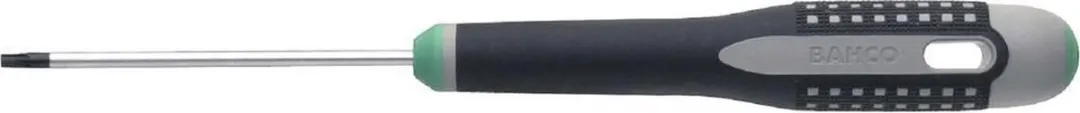 Bahco Torx 7 BE-8907 Schroevendraaier