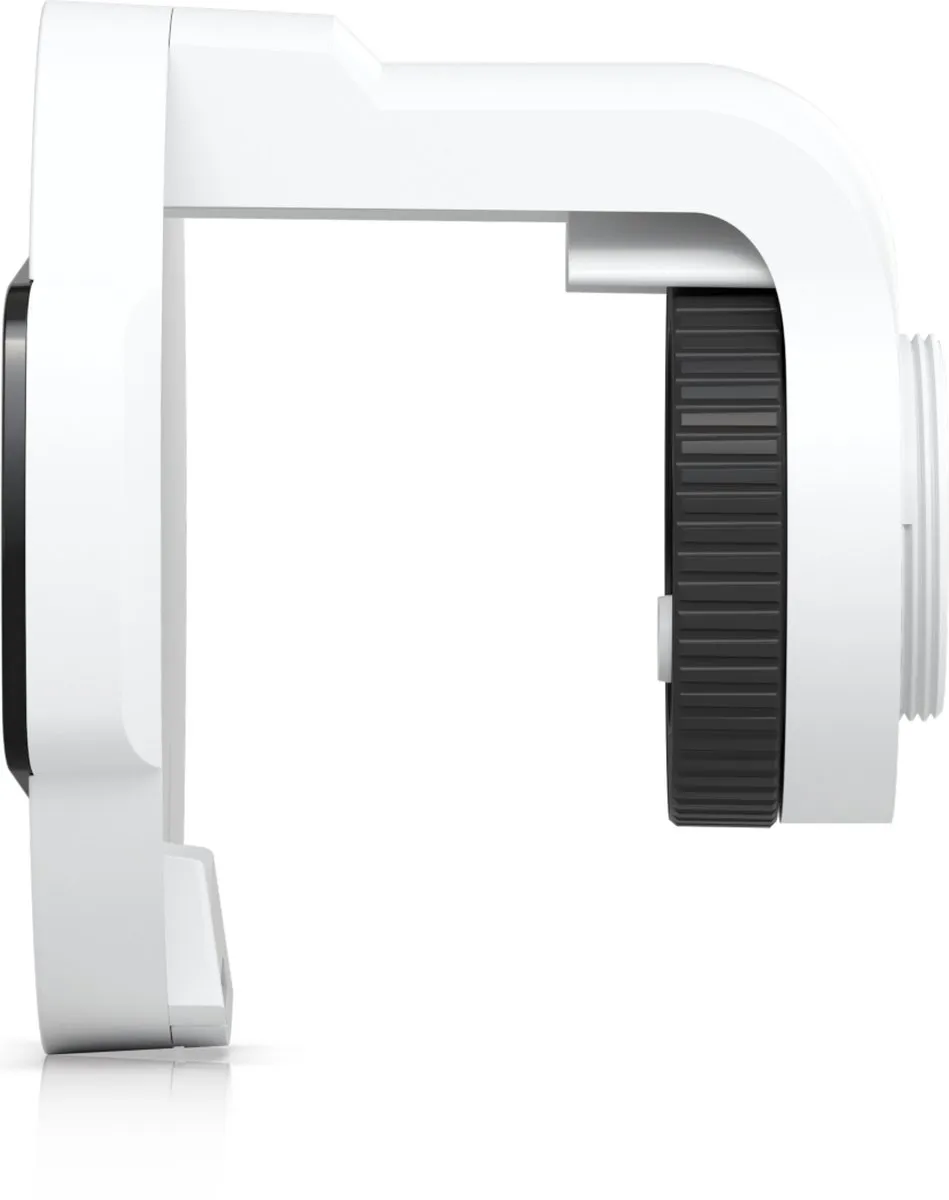 Ubiquiti UniFi G5 Professional Vision Enhancer