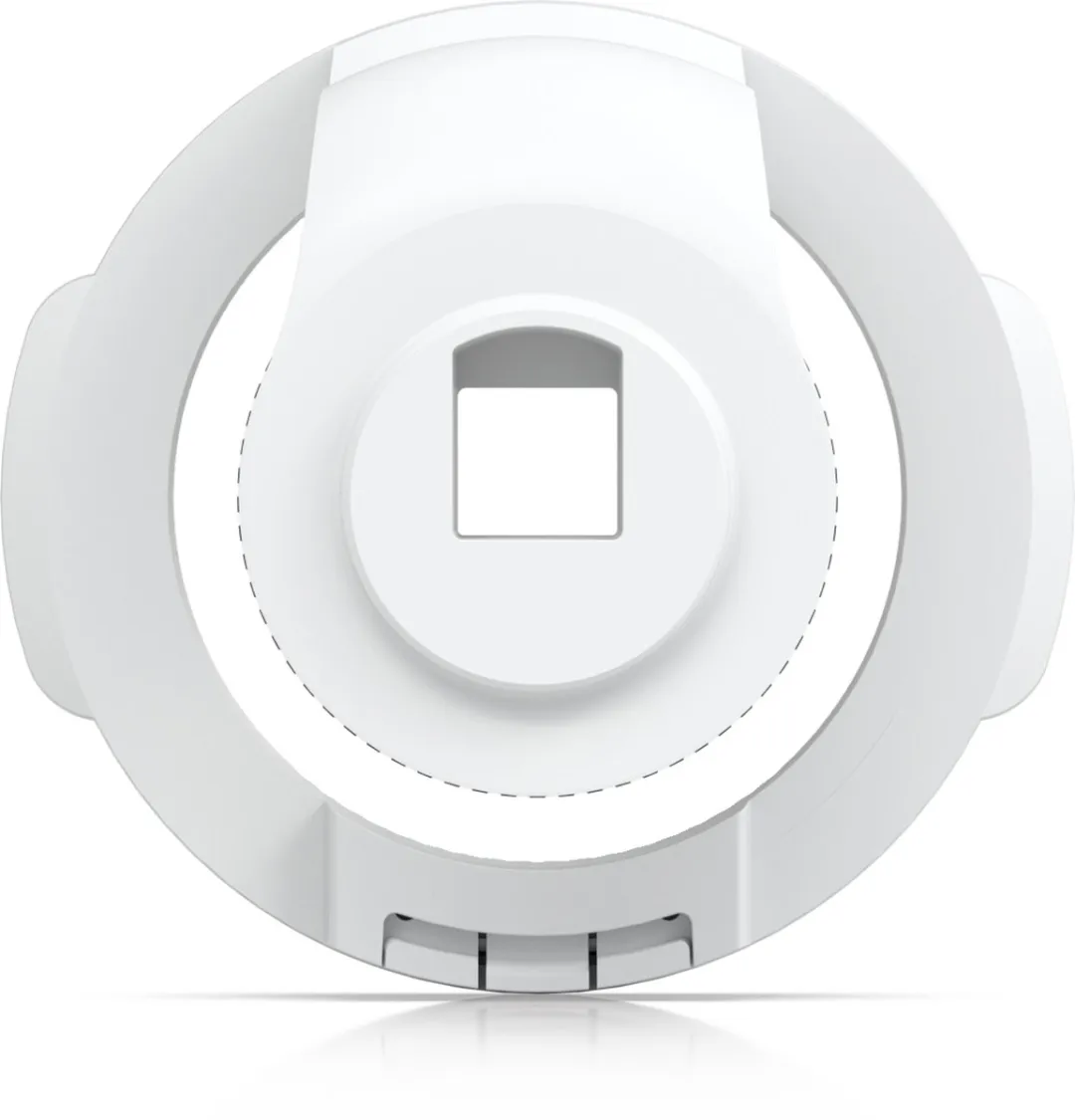 Ubiquiti UniFi G5 Professional Vision Enhancer - Wit/Zwart