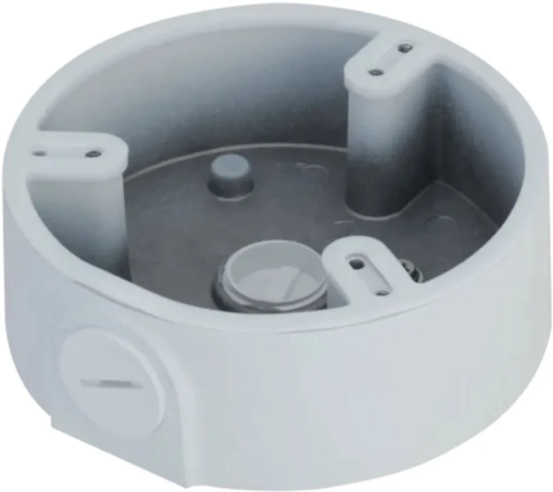 Dahua PFA197R Montagebox