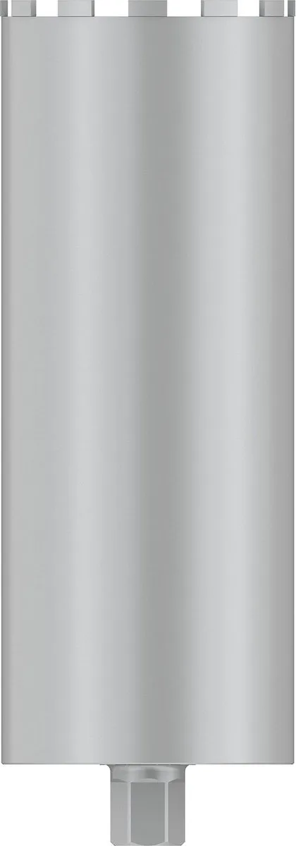 Bosch Professional PRO Kernfrees 182x450mm 1 1/4" UNC - 2608601800