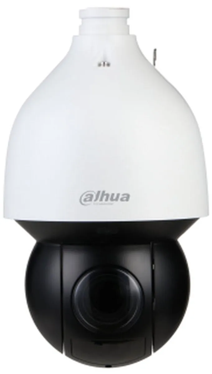 Dahua DH-SD5A445GB-HNR IP-Camera