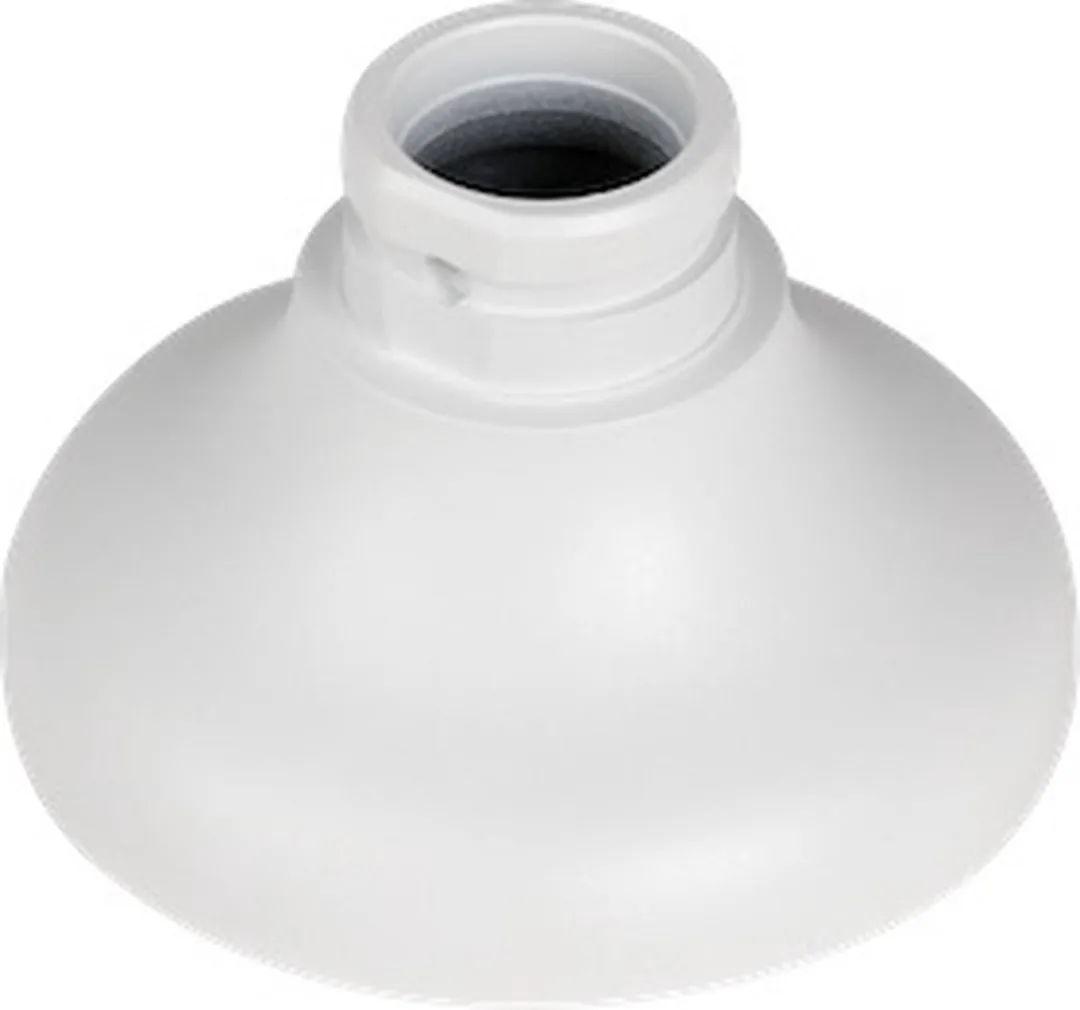 Dahua PFA107 Montageadapter