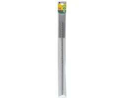 Wolfcraft Muurdoorbraakboor Ø12mm - Hardmetaal - Zeskantschacht 7942010