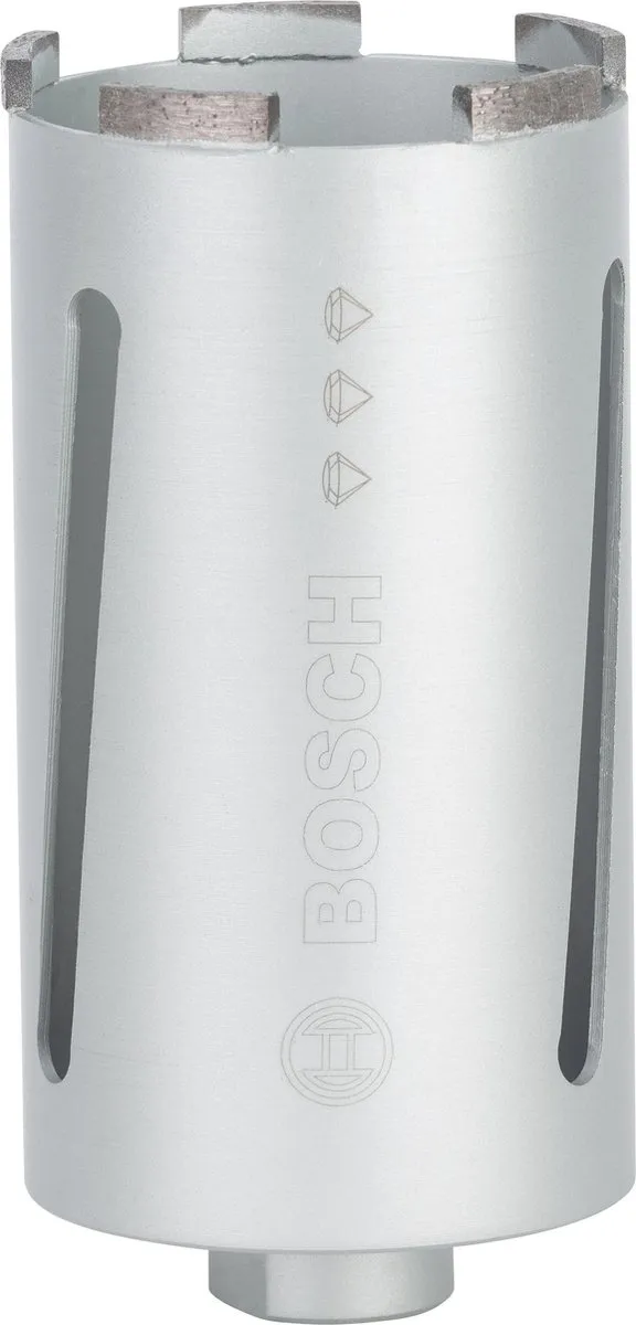 Bosch Professional Diamantboorkroon 82mm