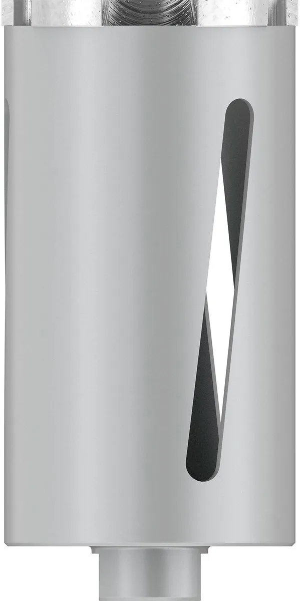 Bosch Professional Diamantboorkroon 82mm - Beton