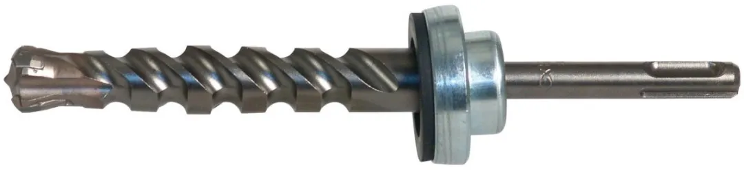Fischer Zykon FZUB 12x50mm Boor