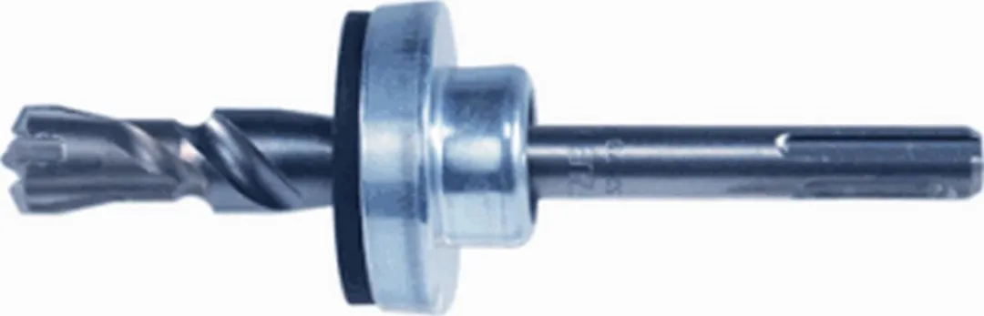 Fischer Zykon FZUB 12x50mm Boor - Hout