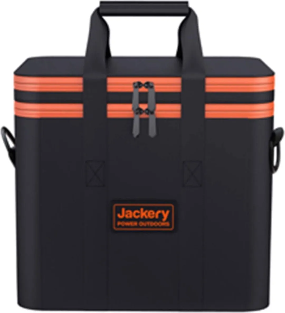 Jackery Explorer 500 Draagtas 20L