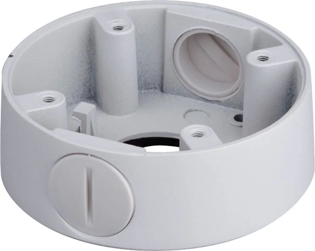 Dahua PFA13A Montagebox