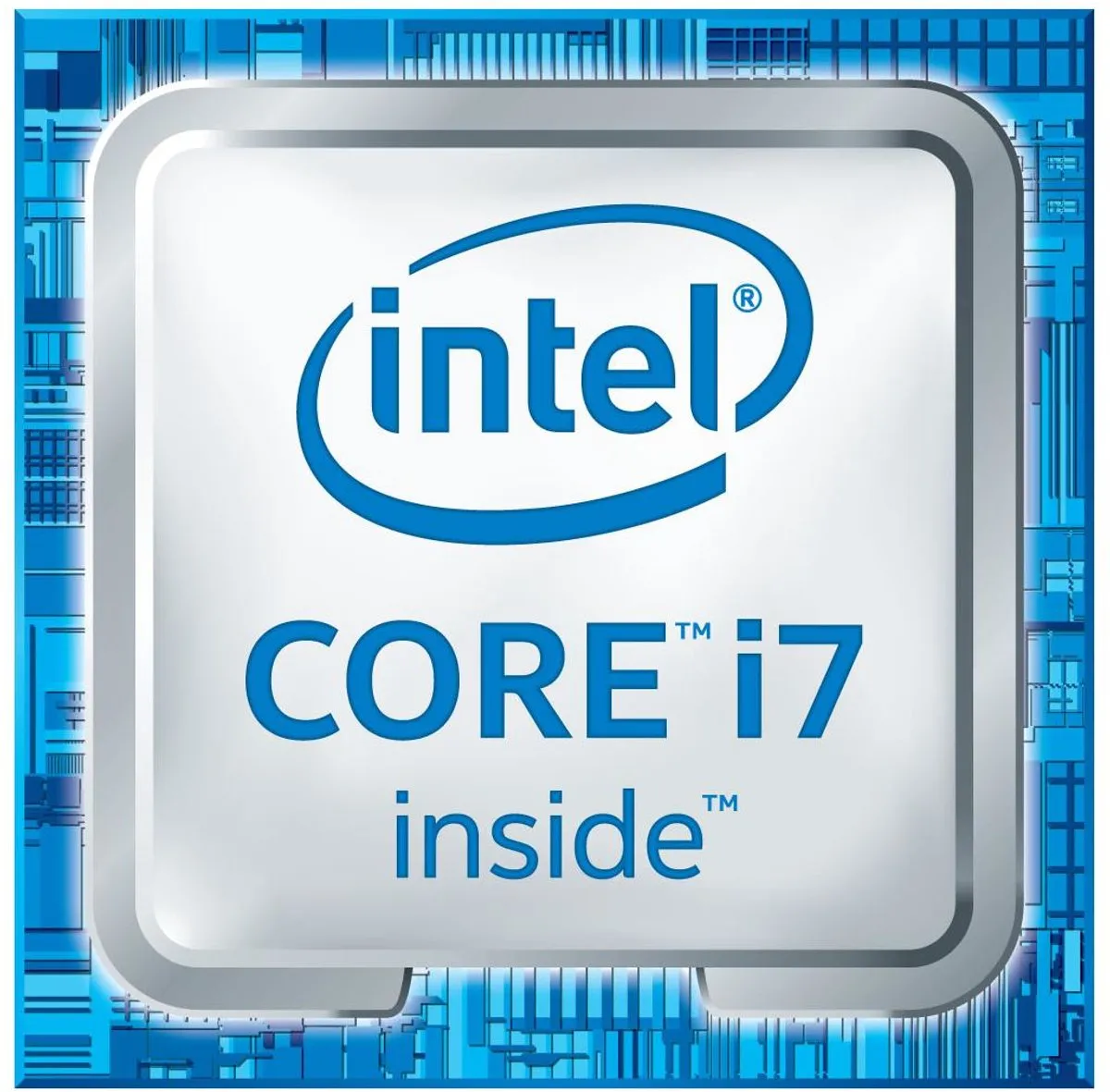 Intel Core i7-6900K BX80671I76900K Processor