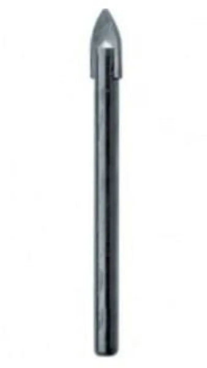 Stanley STA53242-QZ Glas- en tegelboor 8mm