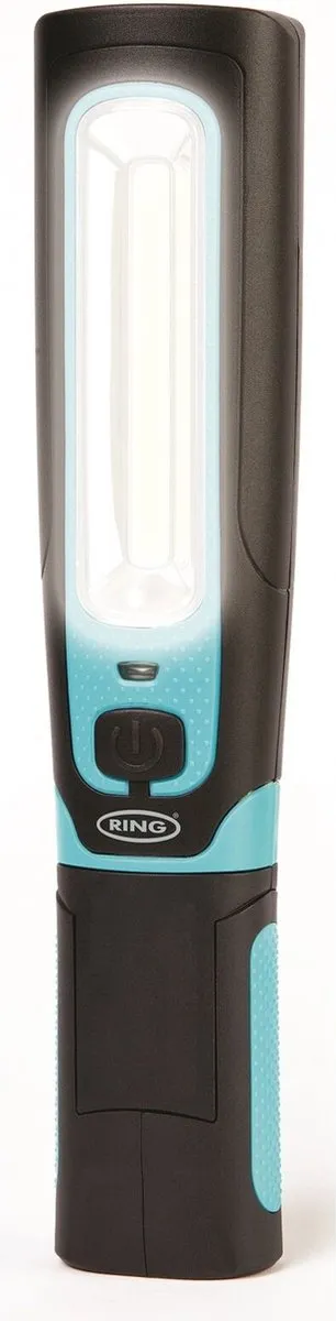 Ring RIL3600C MAGflex Twist Looplamp