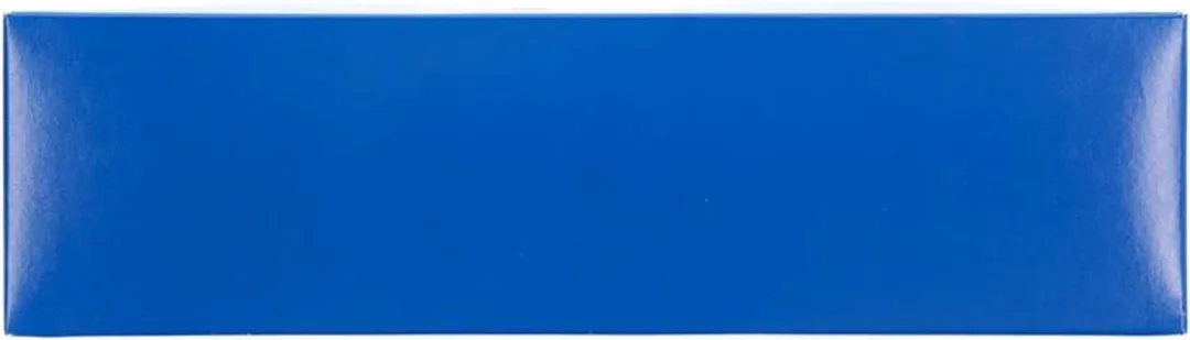 Gedore KD 26 R Pijpsleutelset 12-delig 6-32mm - Chroom