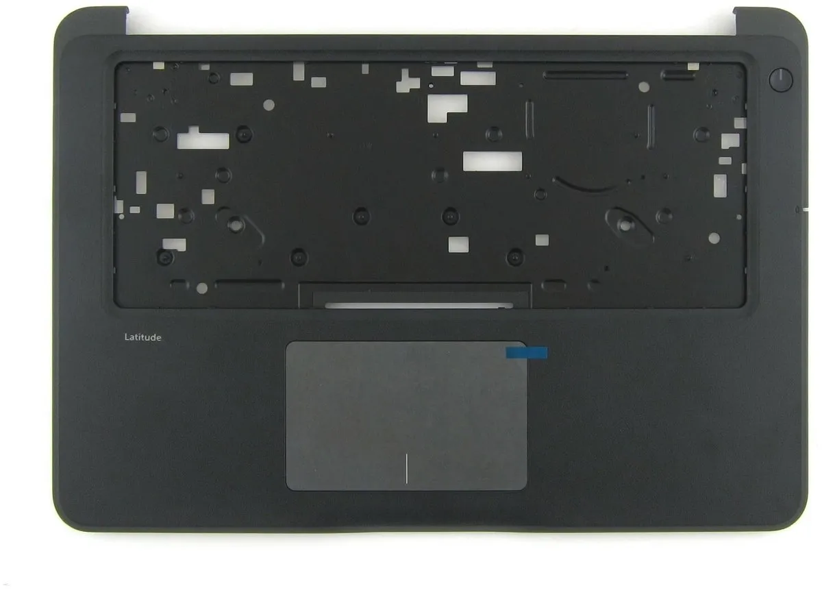 Dell Latitude 3380 Touchpad Assembly 02VY8J