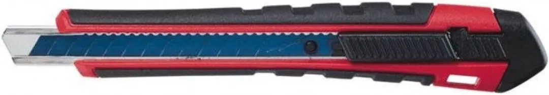 Milwaukee Schuifmes Snap 9mm