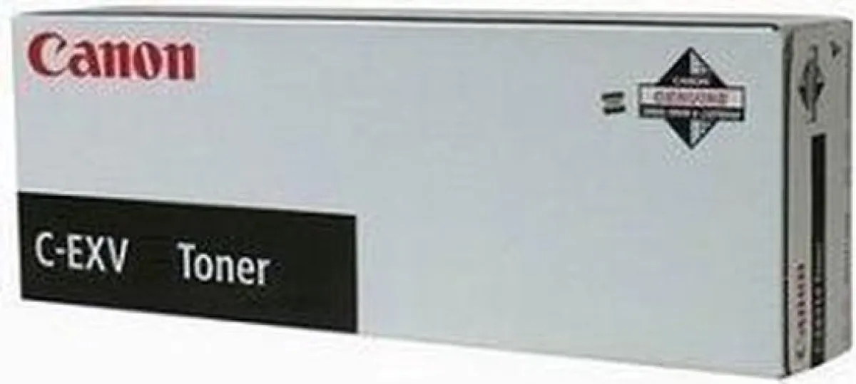 Canon C-EXV29 Trommel-Kit CMY - 60.000 Pagina's
