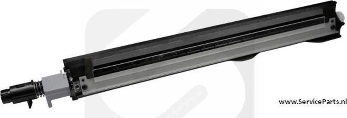 Samsung JC96-06246A ITB Cleaner