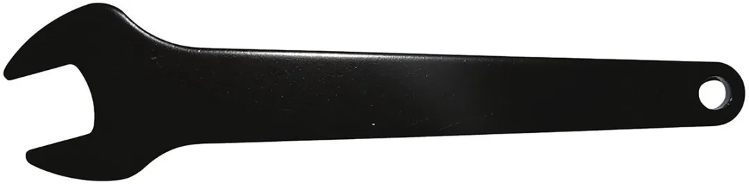 Makita 781039-9 Steeksleutel 13mm