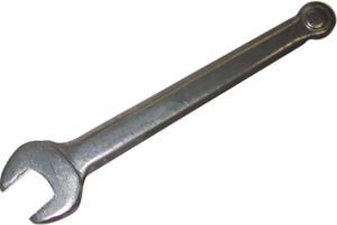 Makita 781039-9 Steeksleutel 13mm