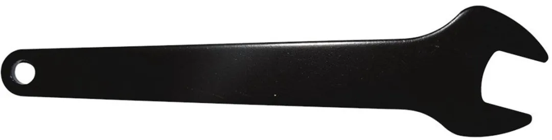 Makita 781039-9 Steeksleutel 13mm