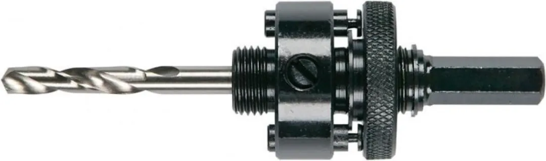 Hikoki 754244 Montagespil voor hardmetaal gatzagen