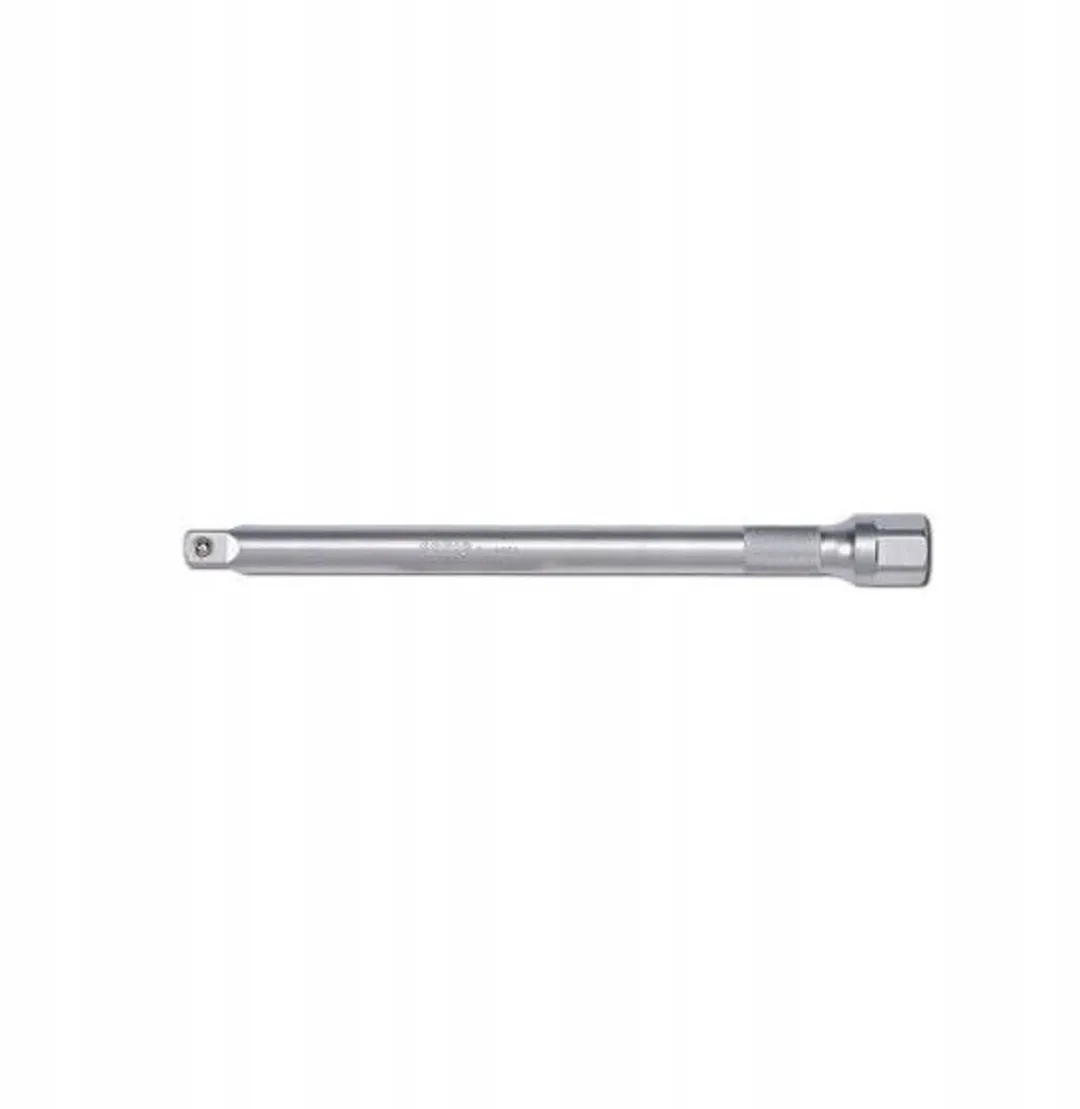 Sonic 1/4" Verlengstuk 100mm